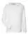 849088.webp