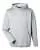 849100.webp