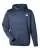 849106.webp