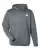 849112.webp