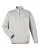 849118.webp