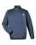 849124.webp