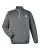 849130.webp