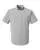 849154.webp
