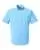 849160.webp