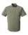 849166.webp