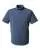 849172.webp