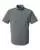 849178.webp