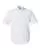 849184.webp