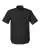 849190.webp