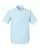 849196.webp