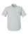 849202.webp