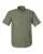 849208.webp