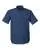 849214.webp