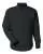 849226.webp