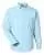 849232.webp