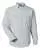 849238.webp