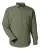 849244.webp