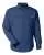 849250.webp