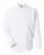 849256.webp