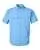 849262.webp