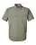 849268.webp