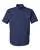 849274.webp