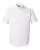 849286.webp