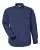 849304.webp