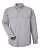 849310.webp