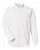 849316.webp