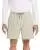 849337.webp