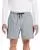 849338.webp