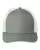 849344.webp