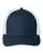 849345.webp