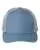849346.webp