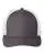 849347.webp
