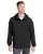 849359.webp