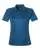 849395.webp