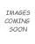 849401.webp