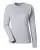 849413.webp