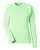 849425.webp