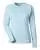 849431.webp