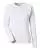 849437.webp
