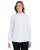849464.webp