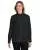 849472.webp