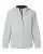 849485.webp
