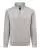 849503.webp