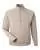 849527.webp