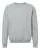 849545.webp
